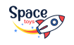 Space Toys